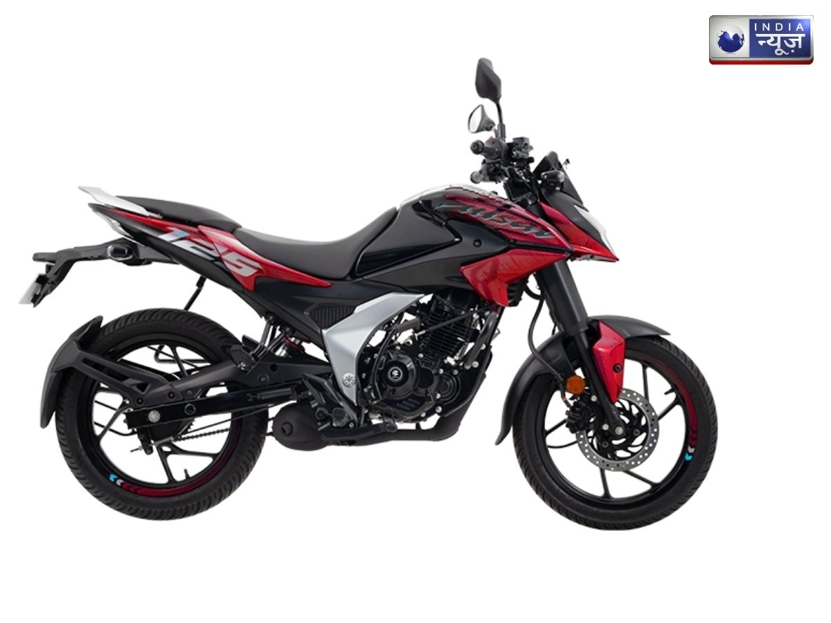 TVS Raider vs Bajaj Pulsar N125 किसमें मिलेंगे ज्यादा फीचर्स? परफॉर्मेंस में कौन किससे आगे