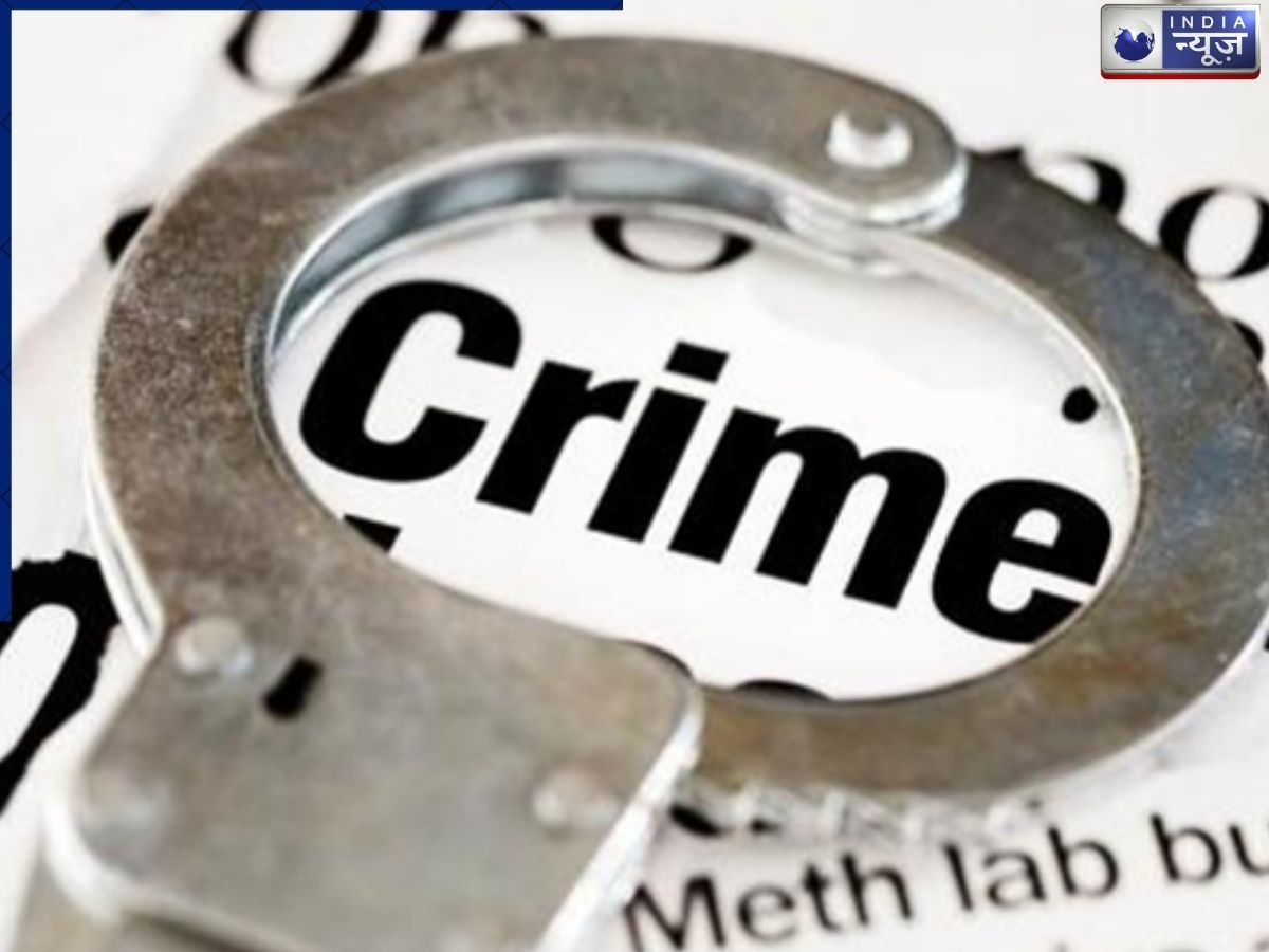 पत्नी के पास मुखिया का पद तो पति बन गए ‘सरकार’, युवकों को पीटा; बिहार में ये क्या हो रहा है