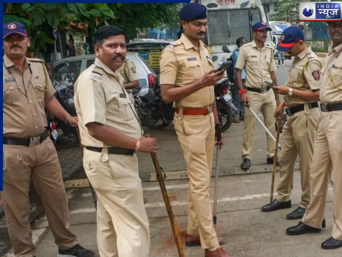 बिहार में कलयुगी दामाद की दबंगई, बीच रास्ते में बुजुर्ग सास और साली को पीटा,  केस दर्ज