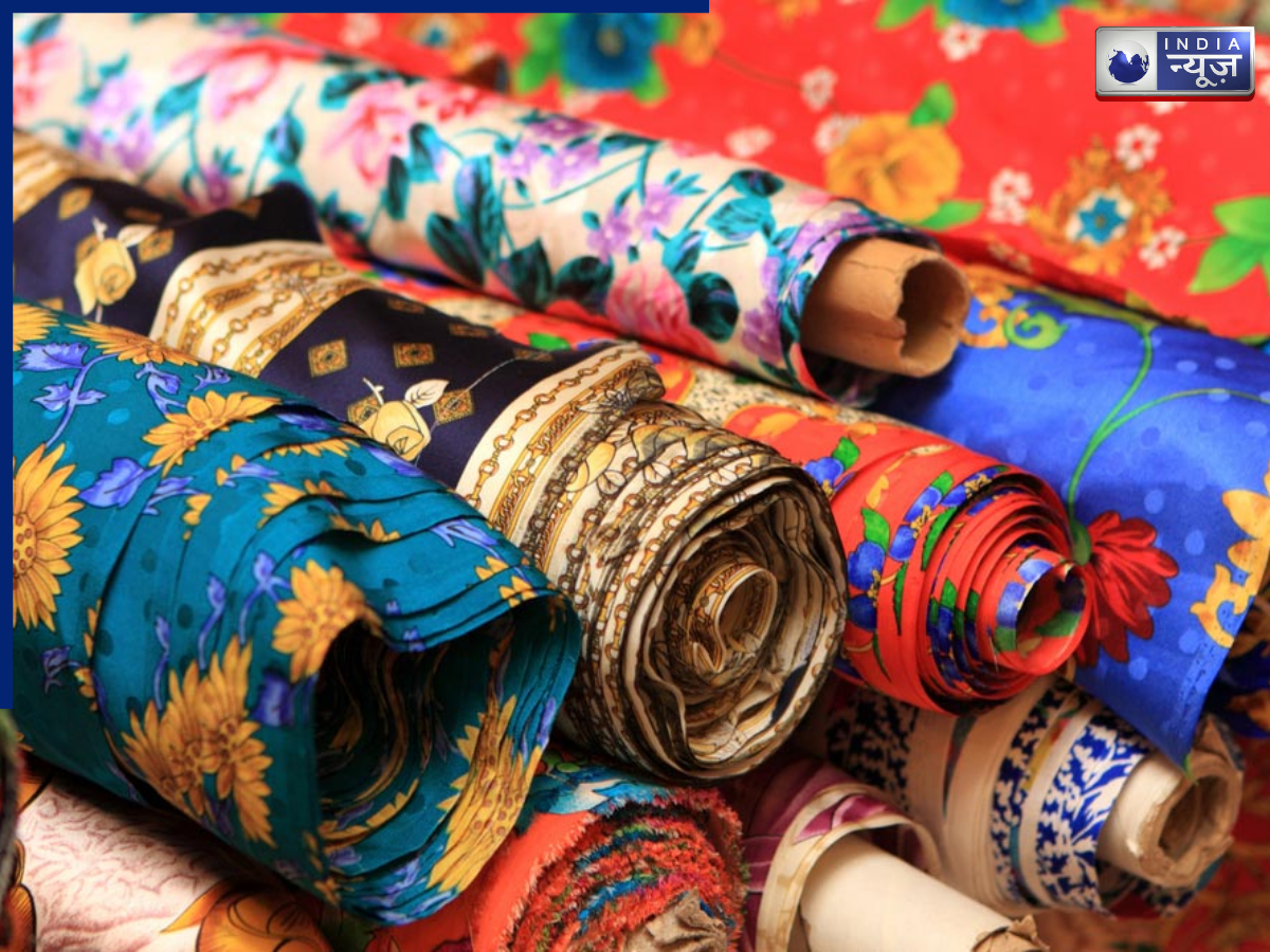 Katran market - Photo Gallery