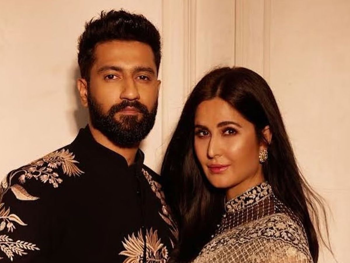 Katrina kaif - Photo Gallery