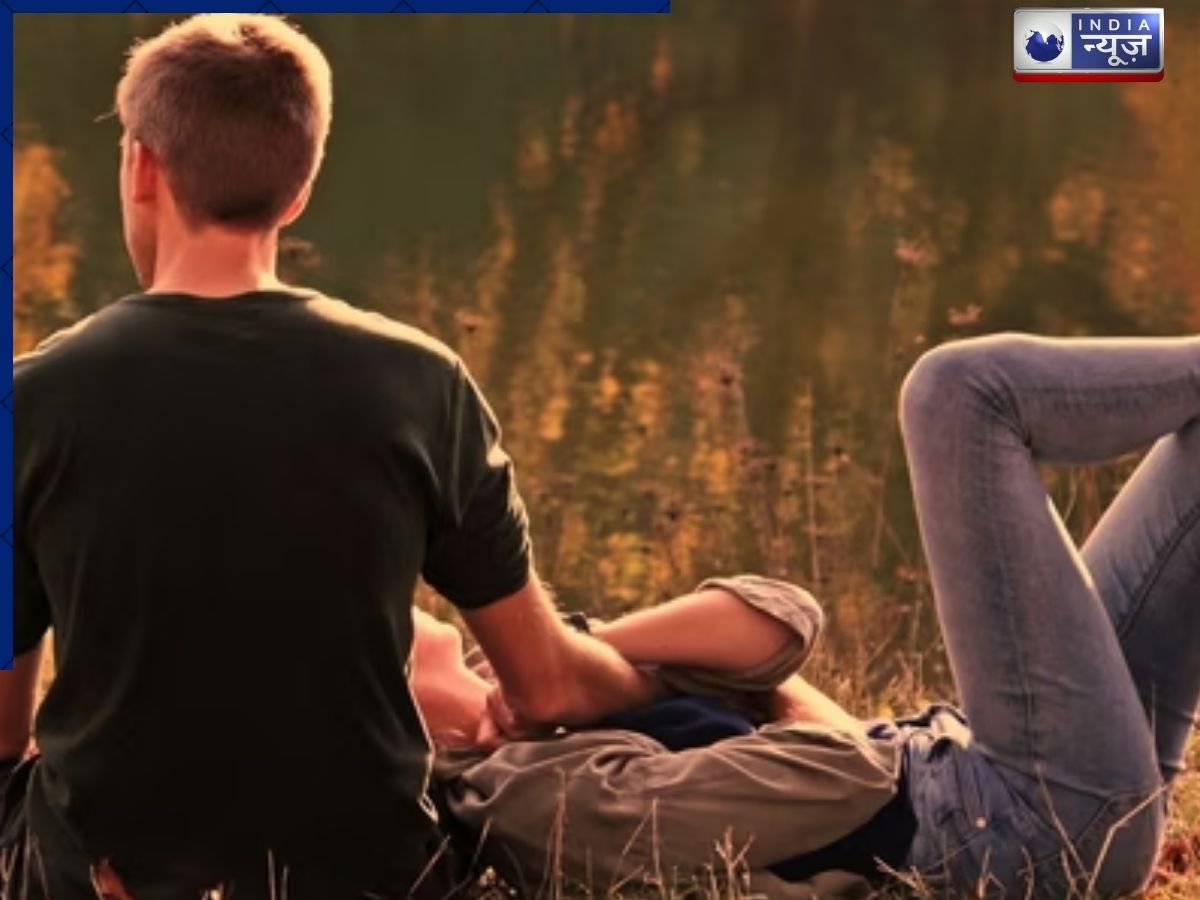 ‘वह’ बोल रहा है झूठ तो अब सच बोलने के लिए तैयार है लड़की की ‘लाश’, आखिर कब सामने आएगा सबसे बड़ा राज़