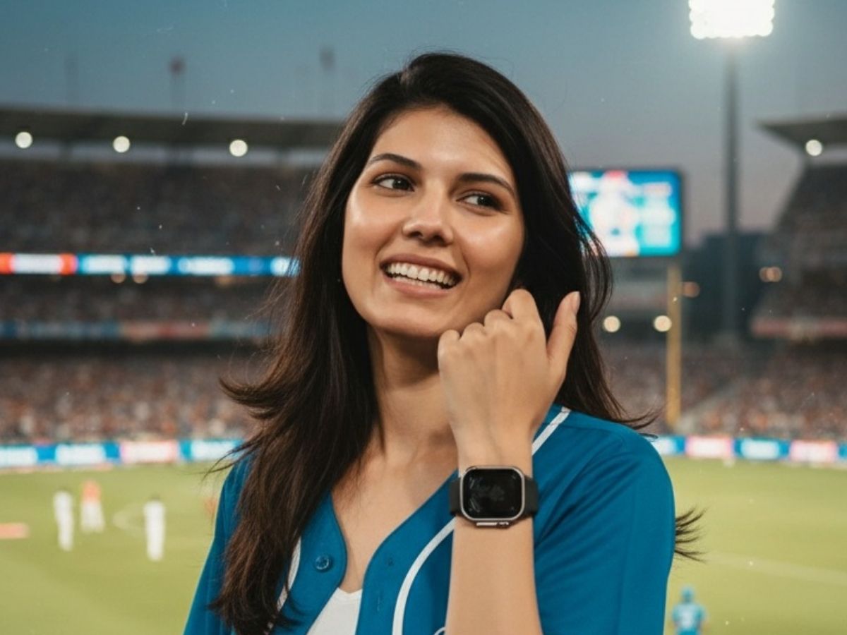 kavya maran annual salary - Photo Gallery