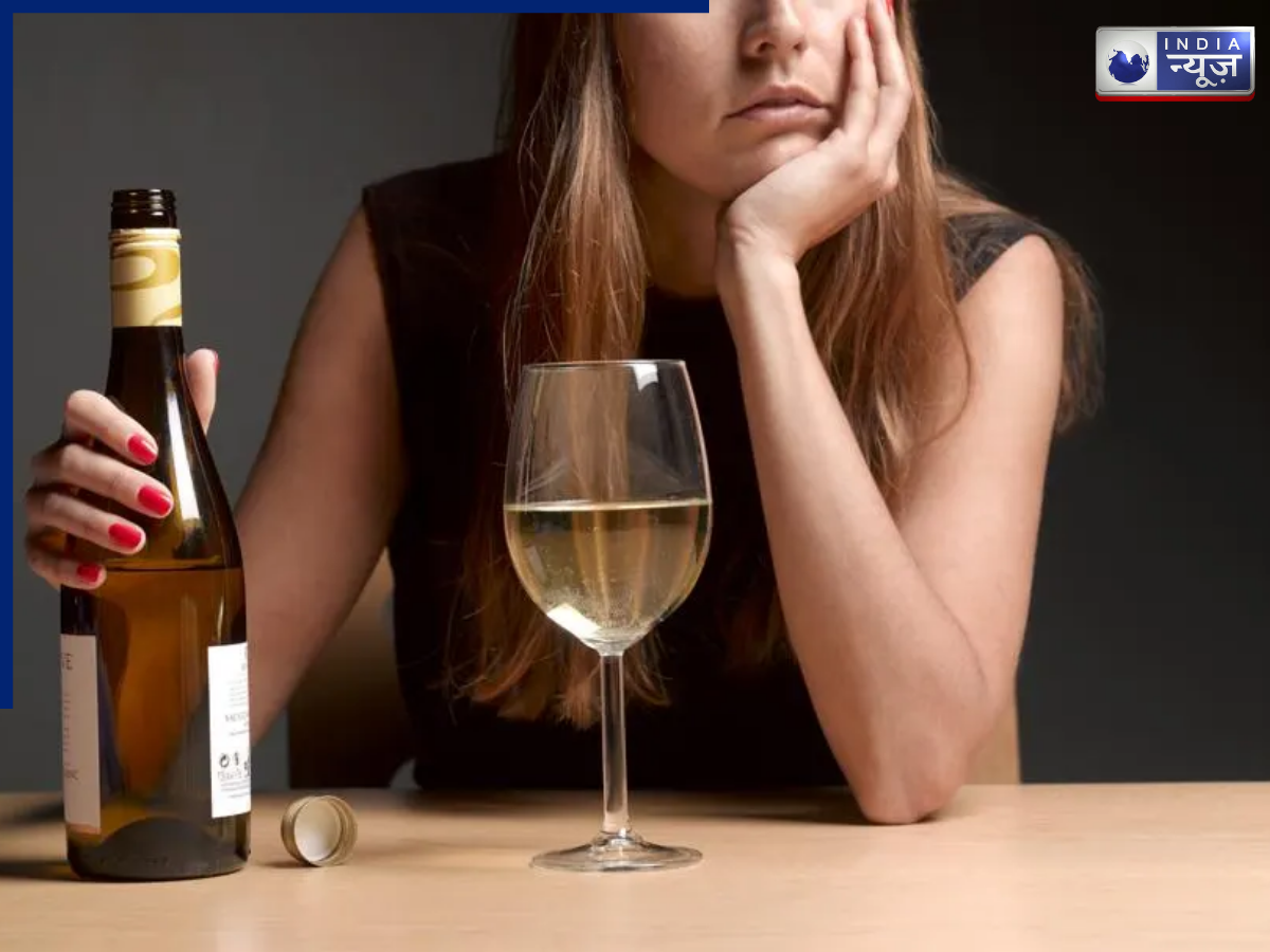 Keep Away from Alcohol - Photo Gallery