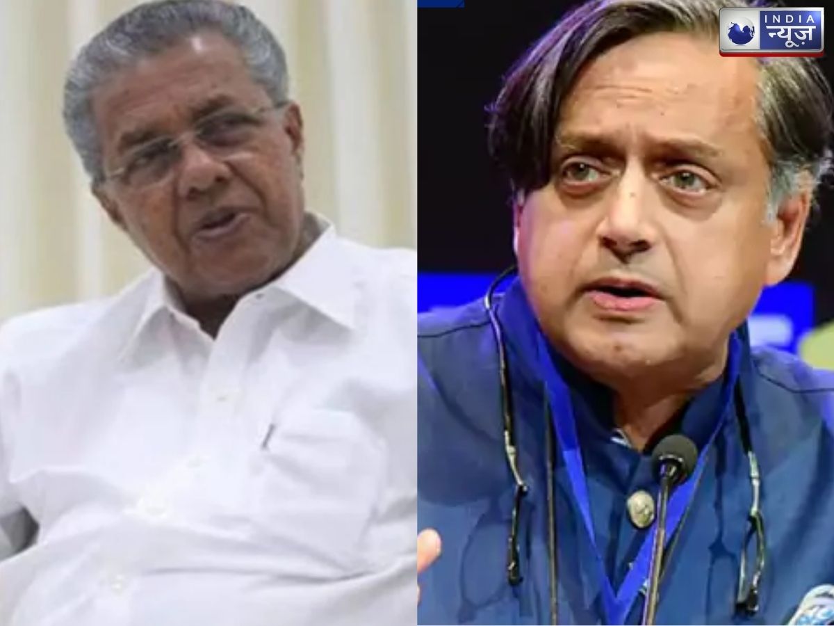 Kerala Election Exit Poll 2026: LDF या UDF? एग्जिट पोल में केरल में बन रही किसकी सरकार? नतीजे कुछ देर बाद