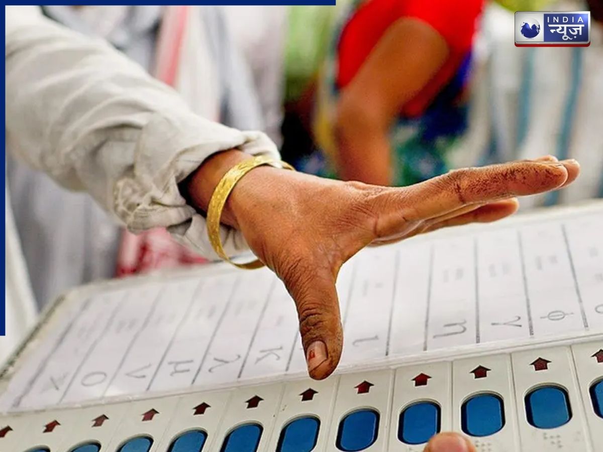 Kerala Exit Poll Date 2026: केरल में आज क्यों नहीं जारी हुआ एग्जिट पोल? क्या है चुनाव आयोग की गाइडलाइन,जानें कब तक आएगा रिजल्ट