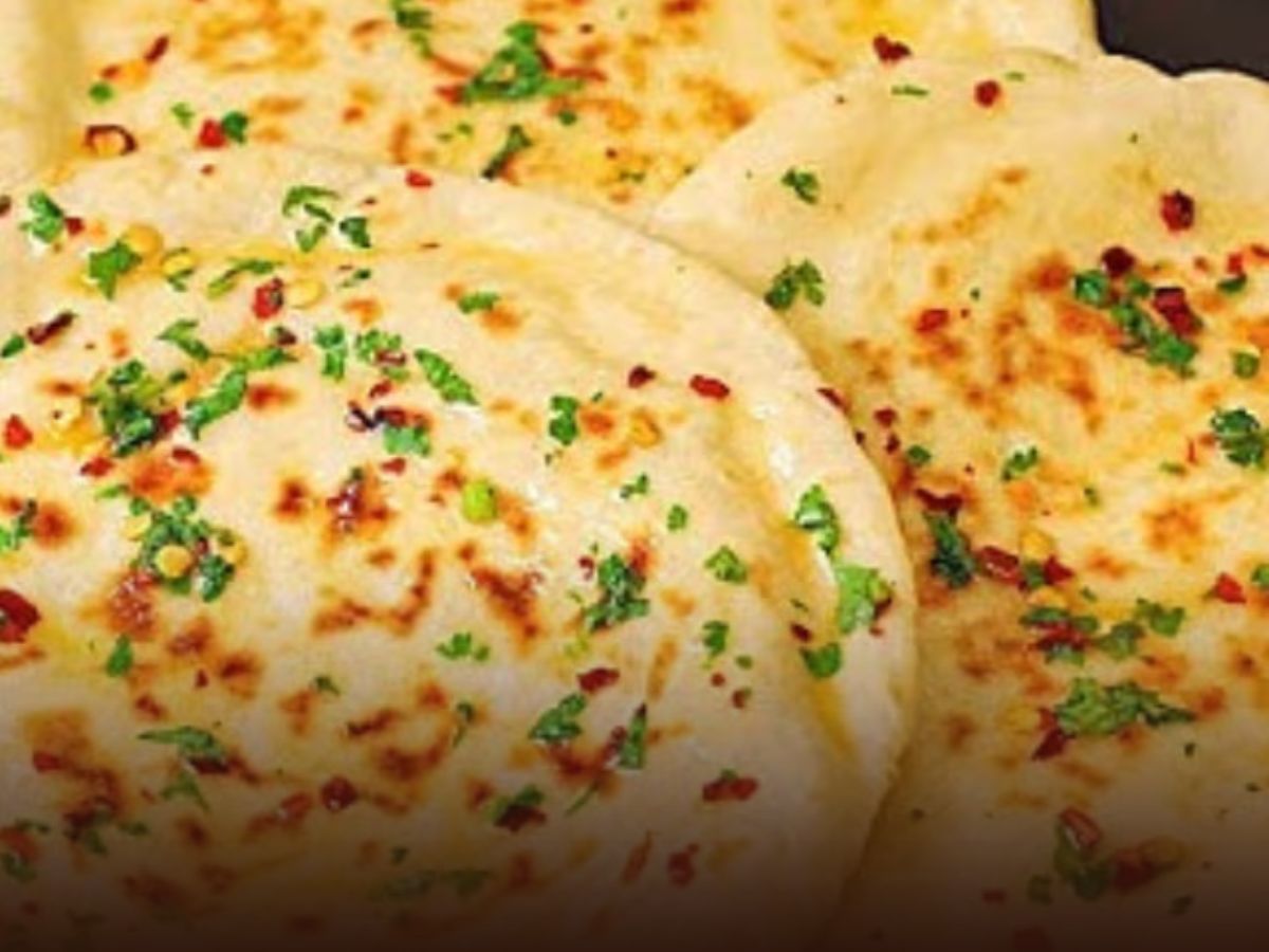 Benefits of khameeri roti - Photo Gallery