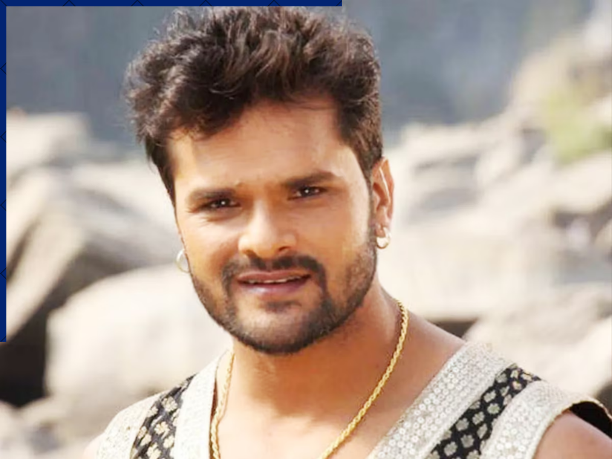 ‘आज सबकी…’ दिल्ली में ‘बिहारी बाबू’ की हत्या, पुलिसकर्मी ने डिलीवरी बॉय को उतारा मौत के घाट, भड़के खेसारी