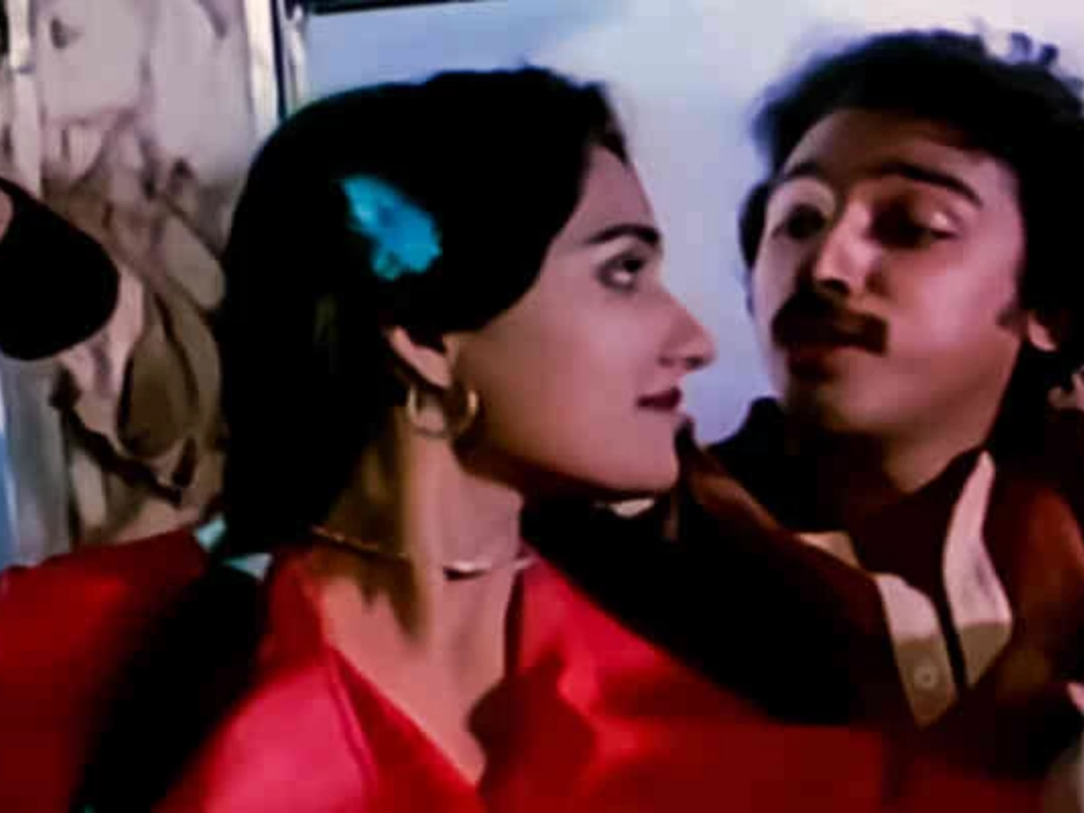 kitne bhi tu kar le sitam - Photo Gallery