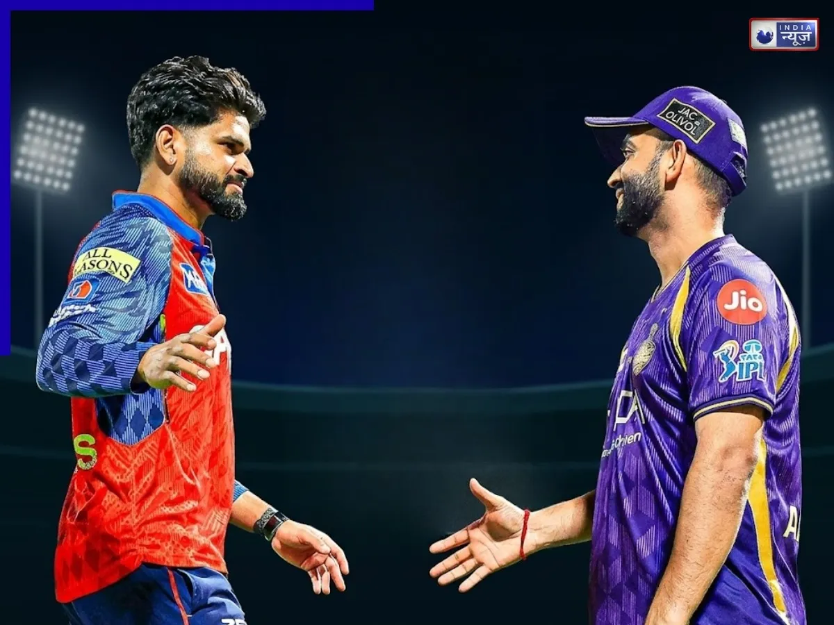 IPL 2026: क्या शाहरुख खान की कंजूसी KKR पर पड़ेगी भारी? चंद पैसों की वजह से गंवा सकते हैं टॉफी
