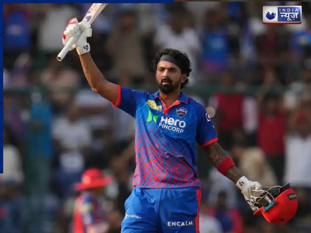 KL Rahul नहीं, इस ‘खूंखार’ बल्लेबाज के नाम है IPL का सबसे बड़ा स्कोर; आंकड़े देखकर रह जाएंगे दंग! 13 वर्षों से है अटूट