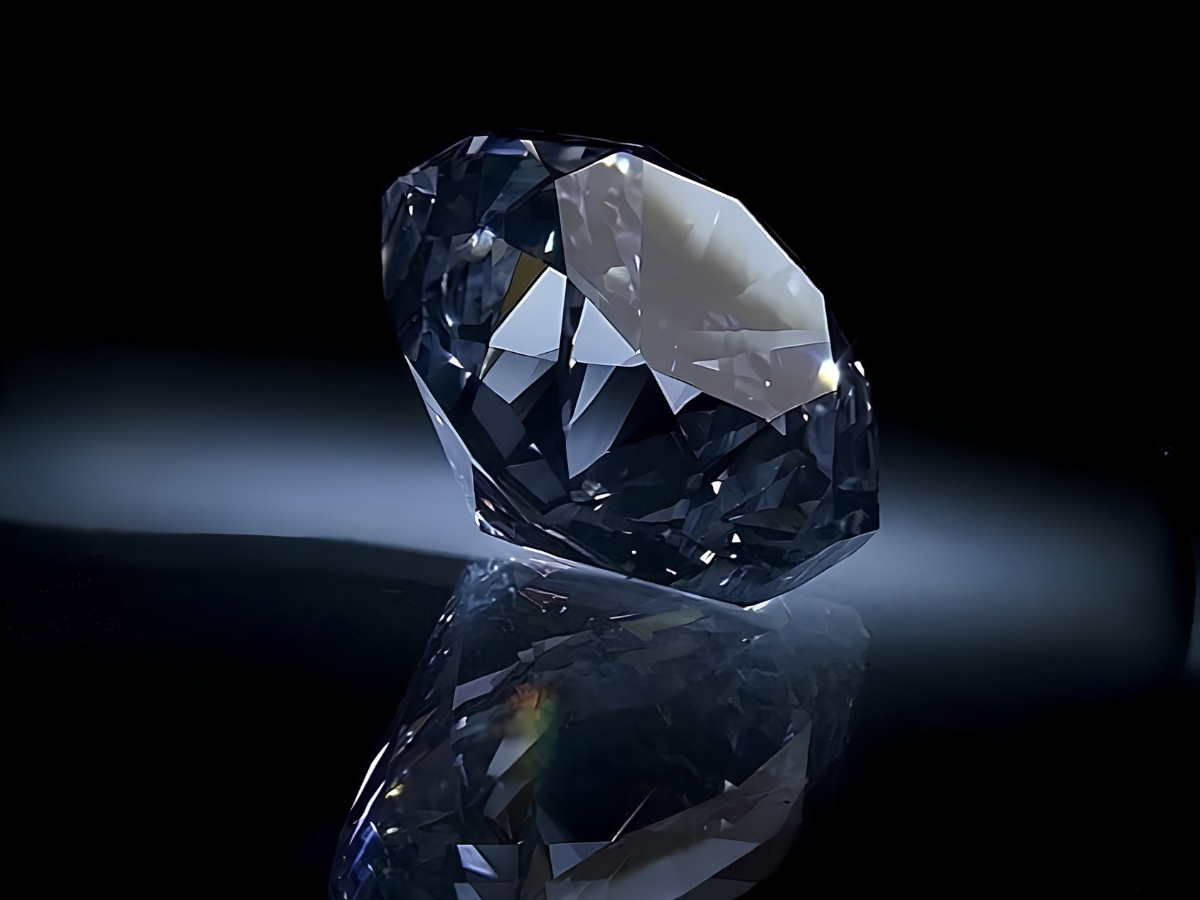 800-Year History of the Kohinoor Diamond - Photo Gallery