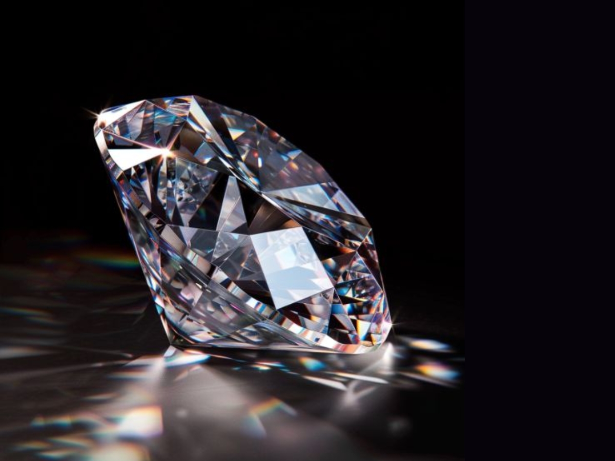 diamond also belonged to Babur - Photo Gallery
