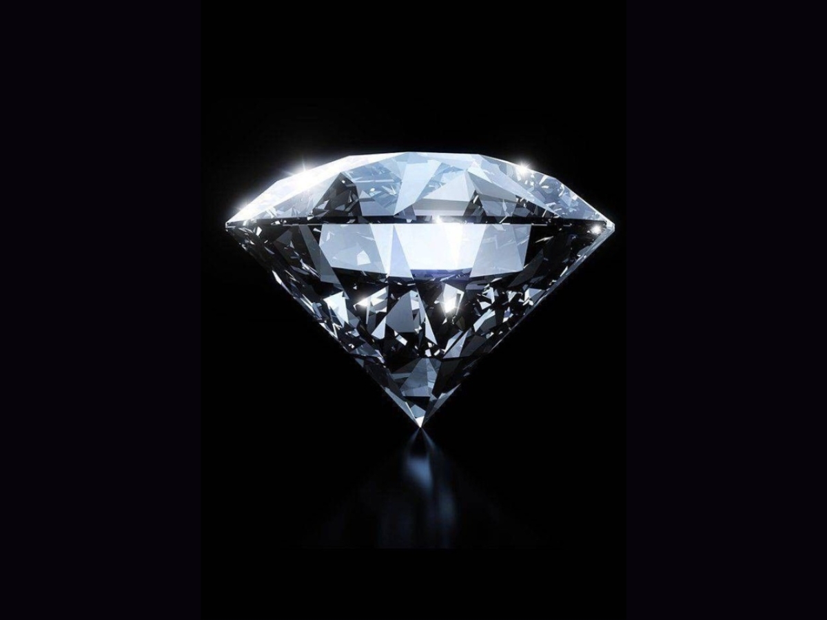 Ranjit Singh used to walk with a diamond tied to his wrist - Photo Gallery