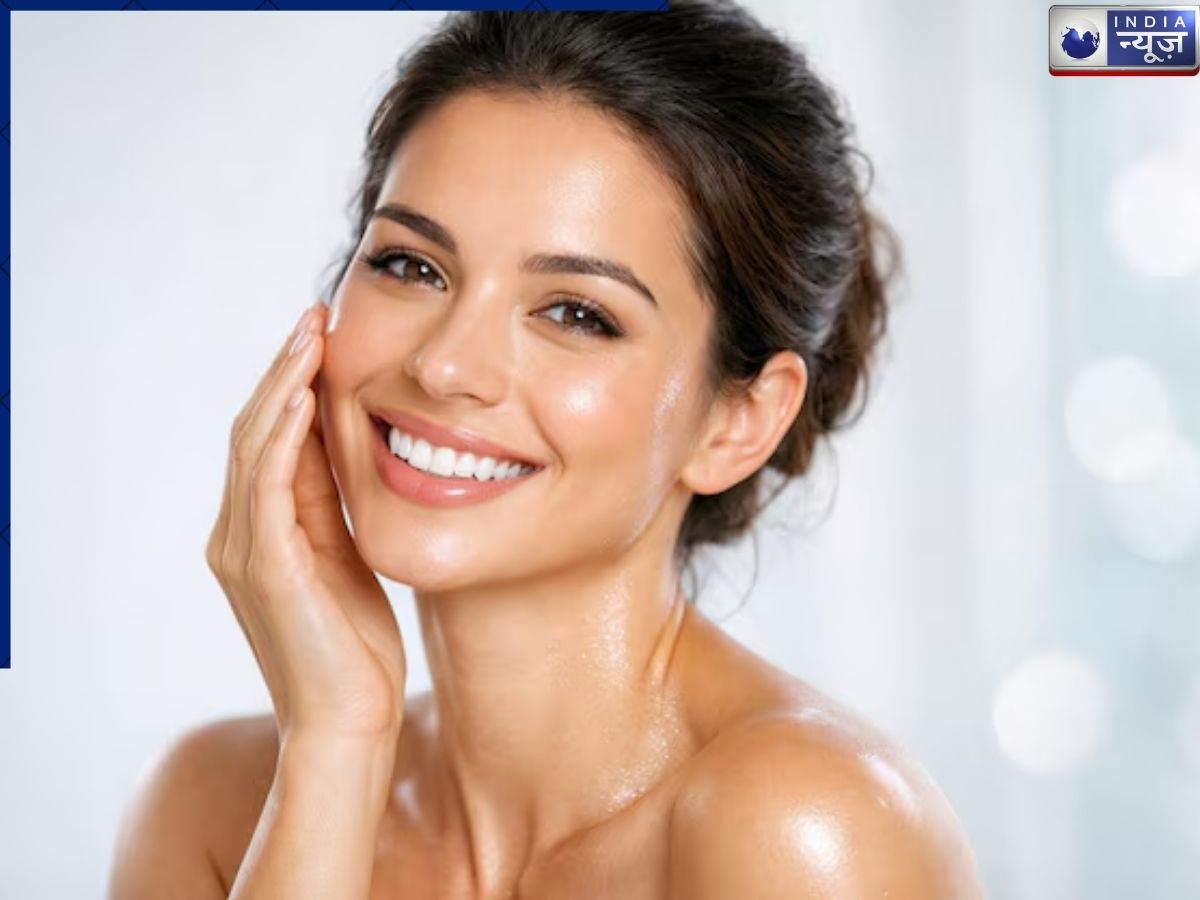 Kokum sharbat is beneficial for the skin. - Photo Gallery