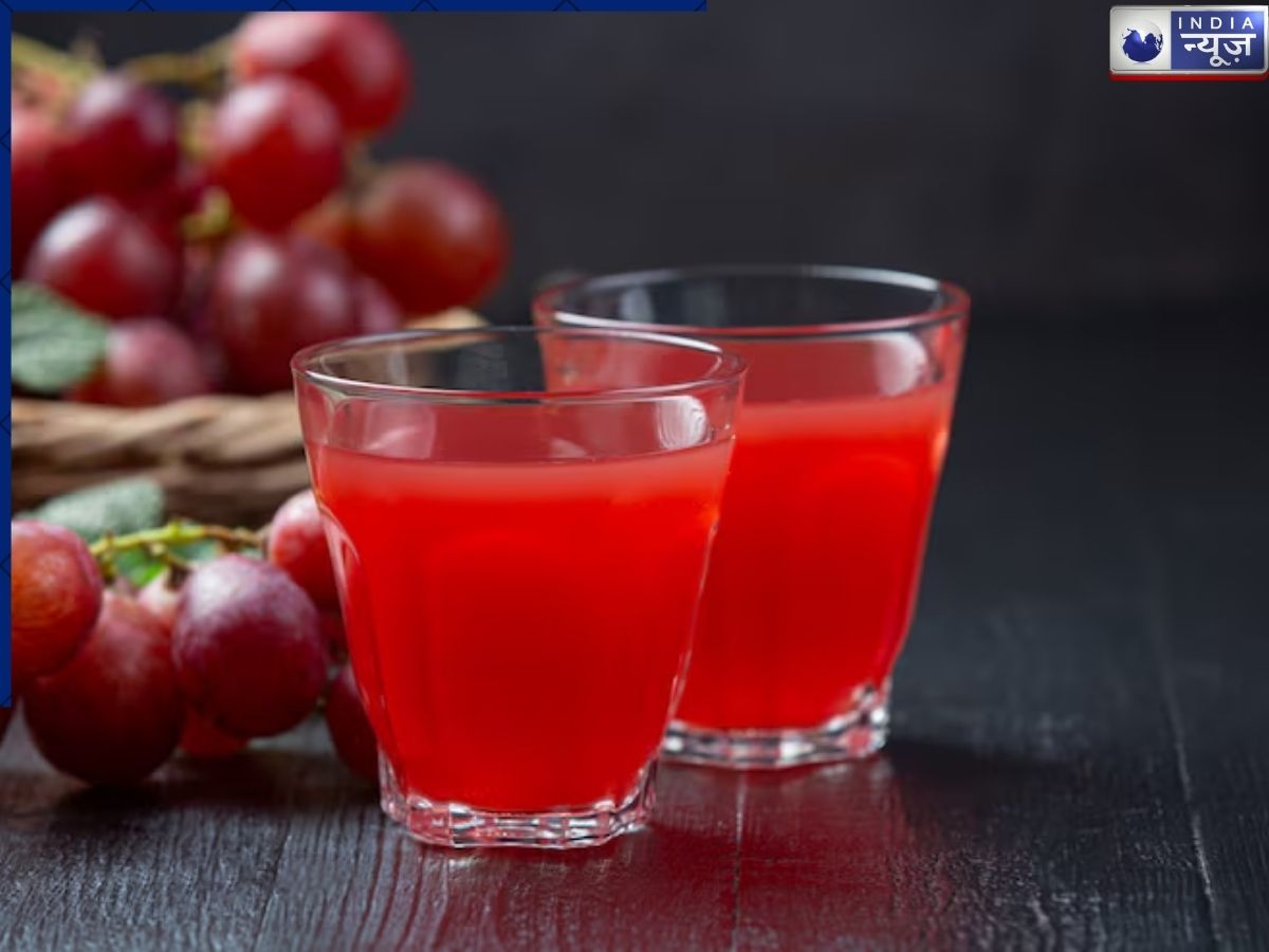 Ingredients for making Kokum Sharbat - Photo Gallery