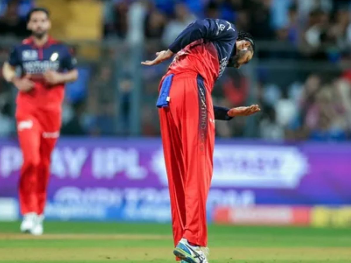 IPL 2026: 1000 रन, 100 विकेट… ऑलराउंडर का धमाका, ऐसा करने वाला तीसरा भारतीय बना