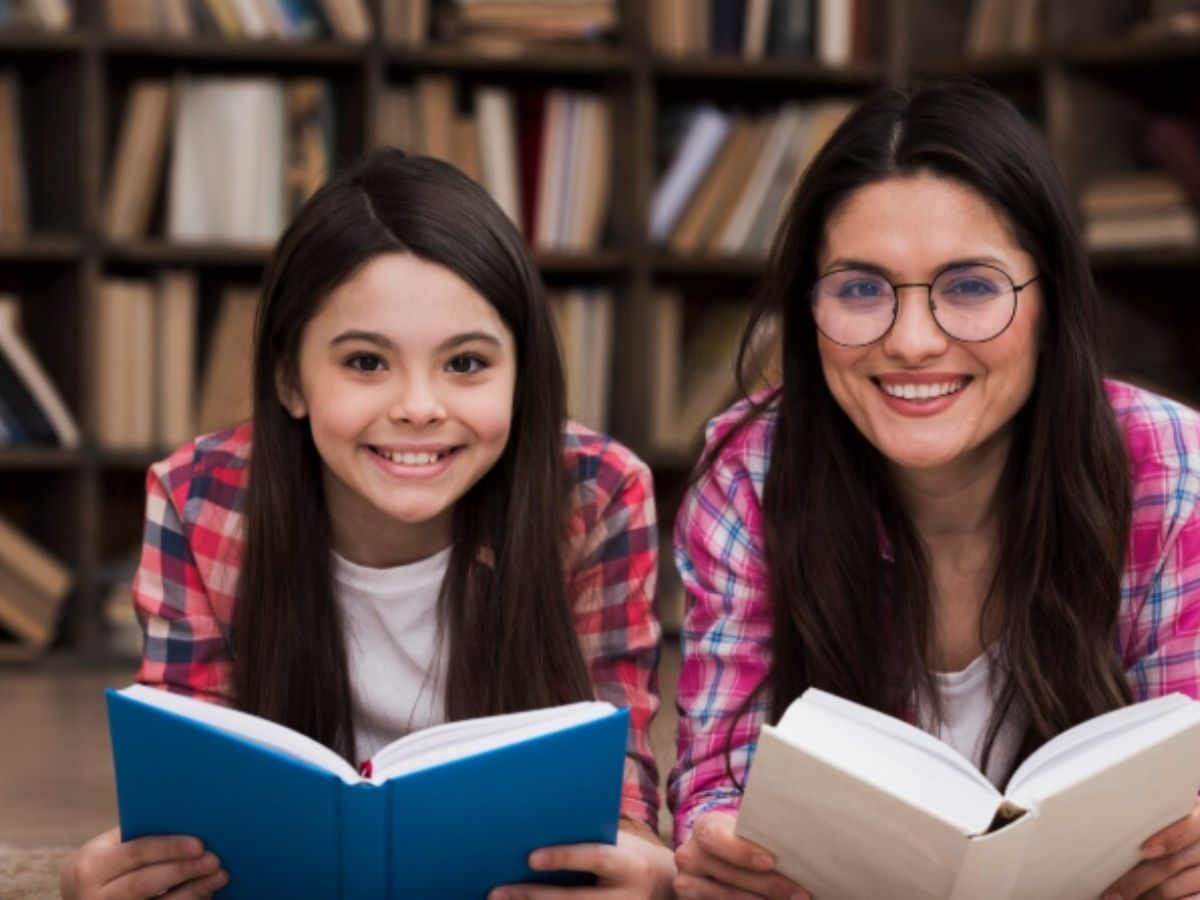 Education and Career - Photo Gallery