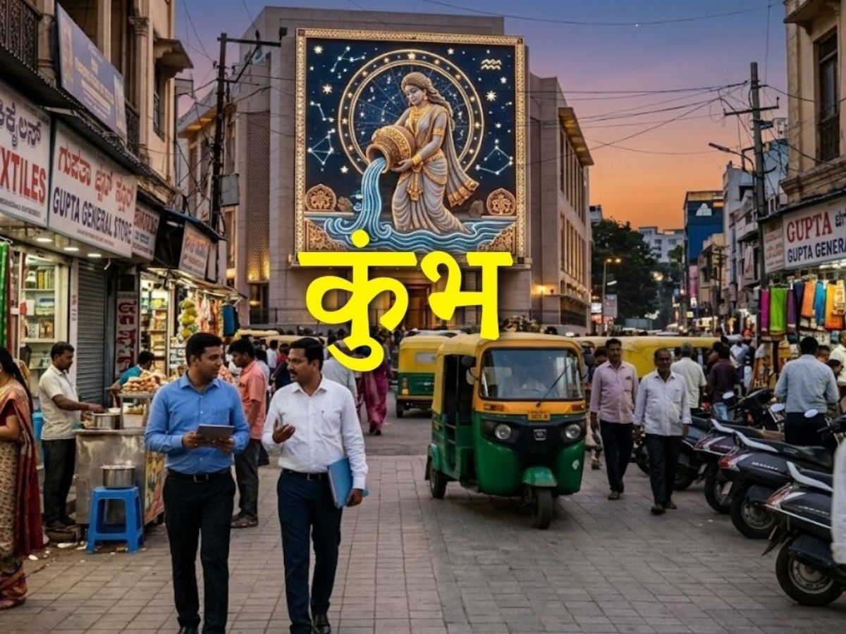 Business - Photo Gallery