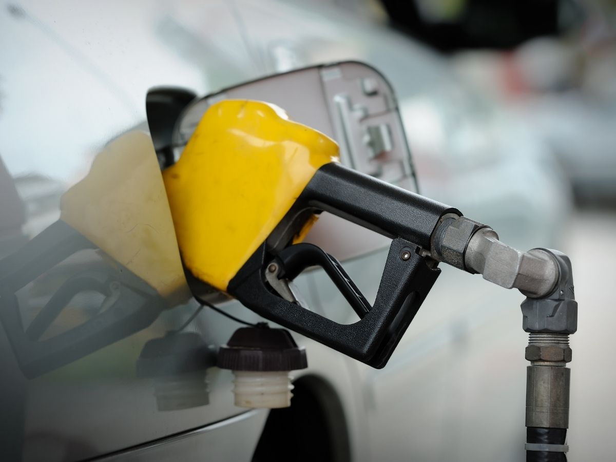 kuwait - Photo Gallery