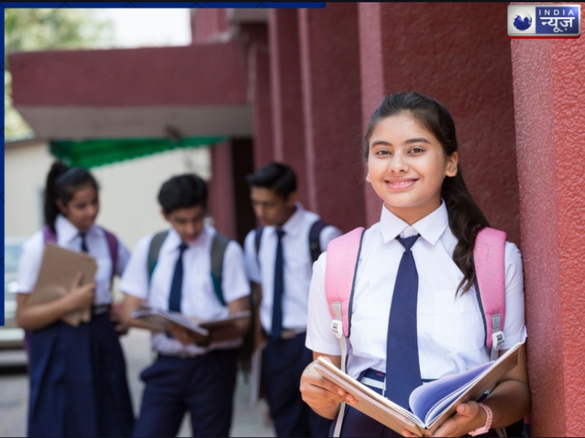 KVS 3rd Lottery 2026 Out: तीसरी लॉटरी जारी! किसकी खुली किस्मत? इस लिंक kvsangathan.nic.in पर देखें Balvatika और Class 1 का रिजल्ट