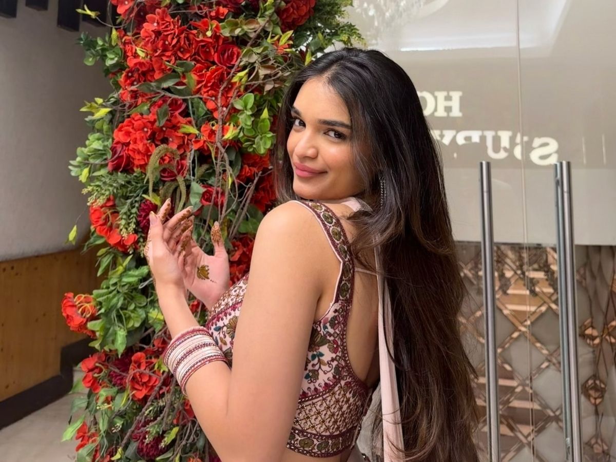 Lace-like pattern - Photo Gallery