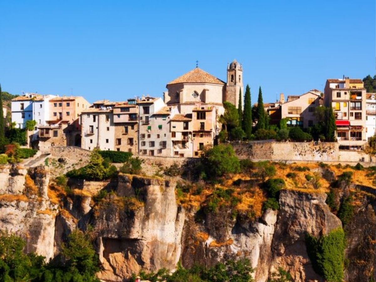 Landes - Photo Gallery