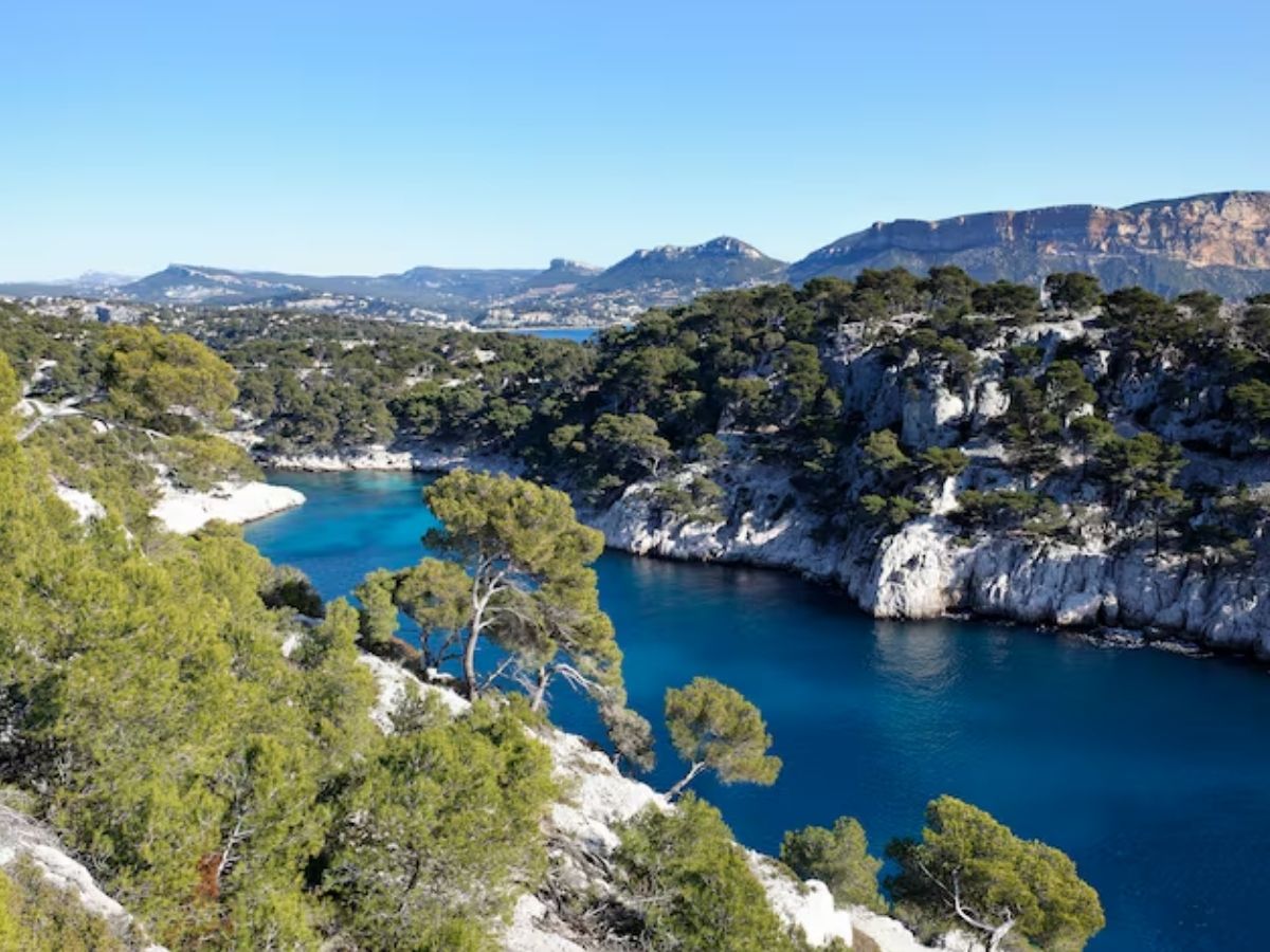 Landes - Photo Gallery