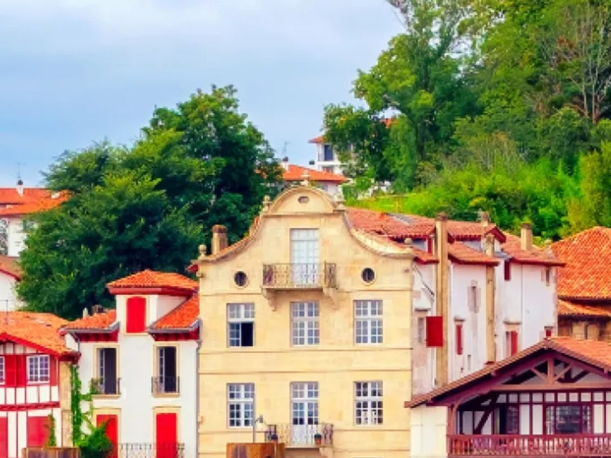 Landes - Photo Gallery