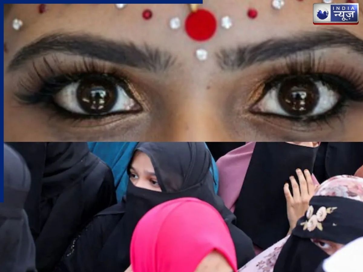 Fact Check: ‘ना तिलक ना बिंदी… सिर्फ हिजाब पहनकर आने की छूट’ क्या है Lenskart का ड्रेसकोड