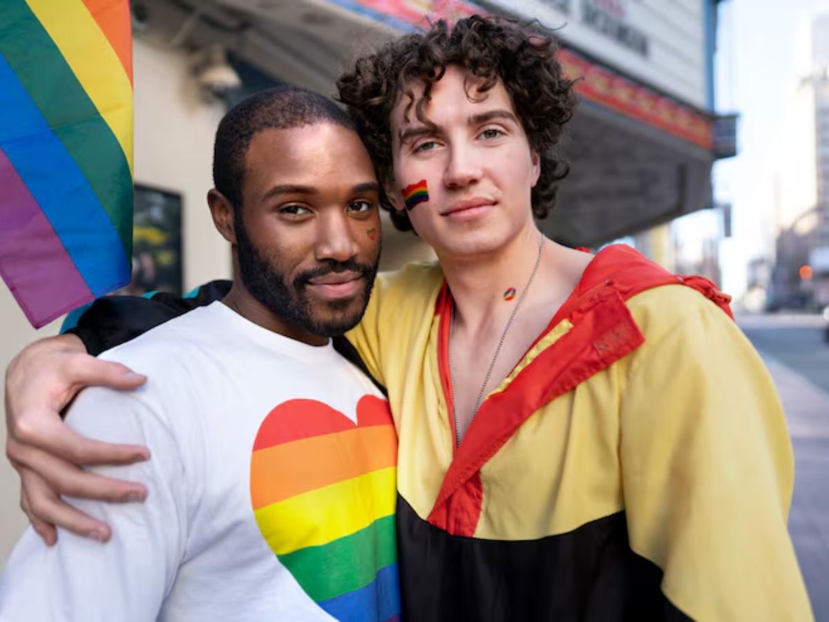 LGBTQ Meaning in Hindi: क्या होता है LGBTQ का हिंदी में मतलब? 90% लोगों को नहीं है पता