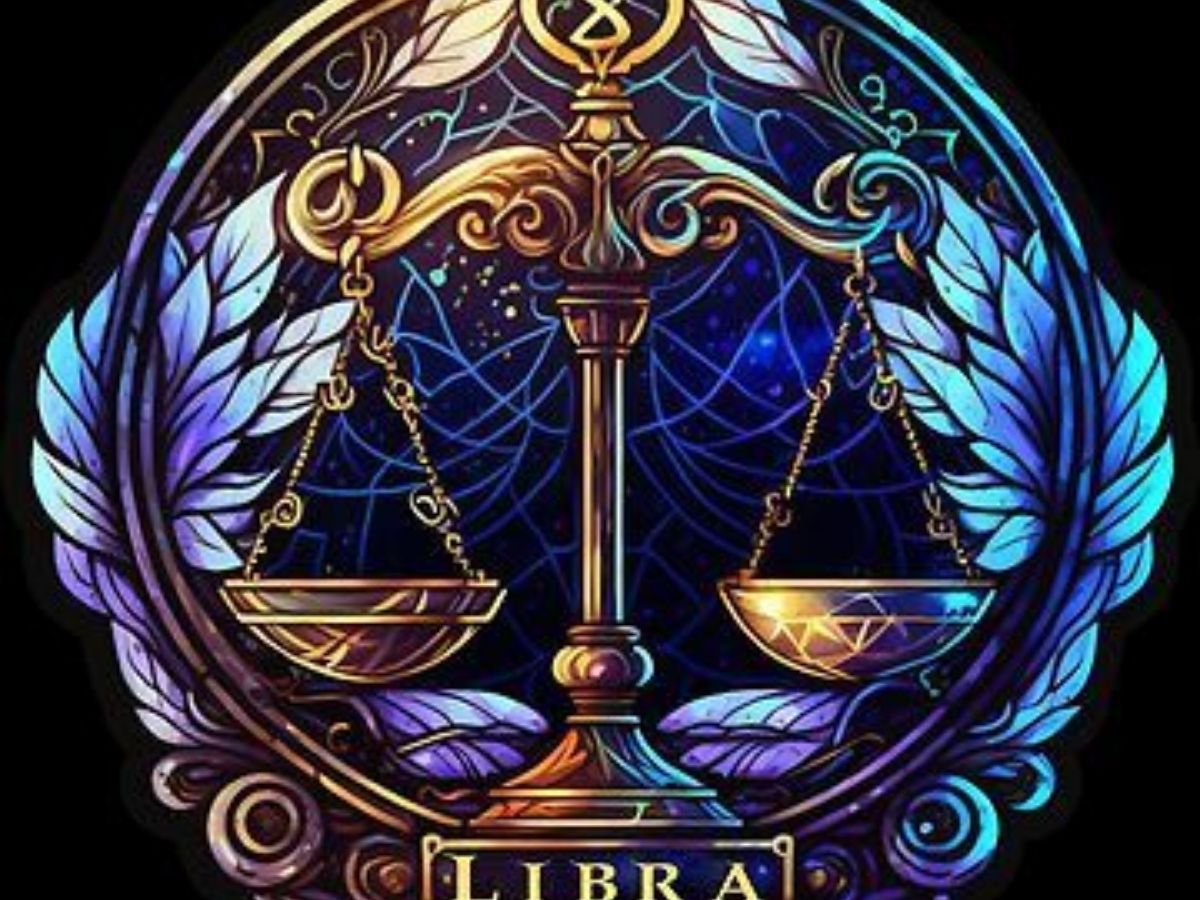 Libra Zodiac Predictions - Photo Gallery