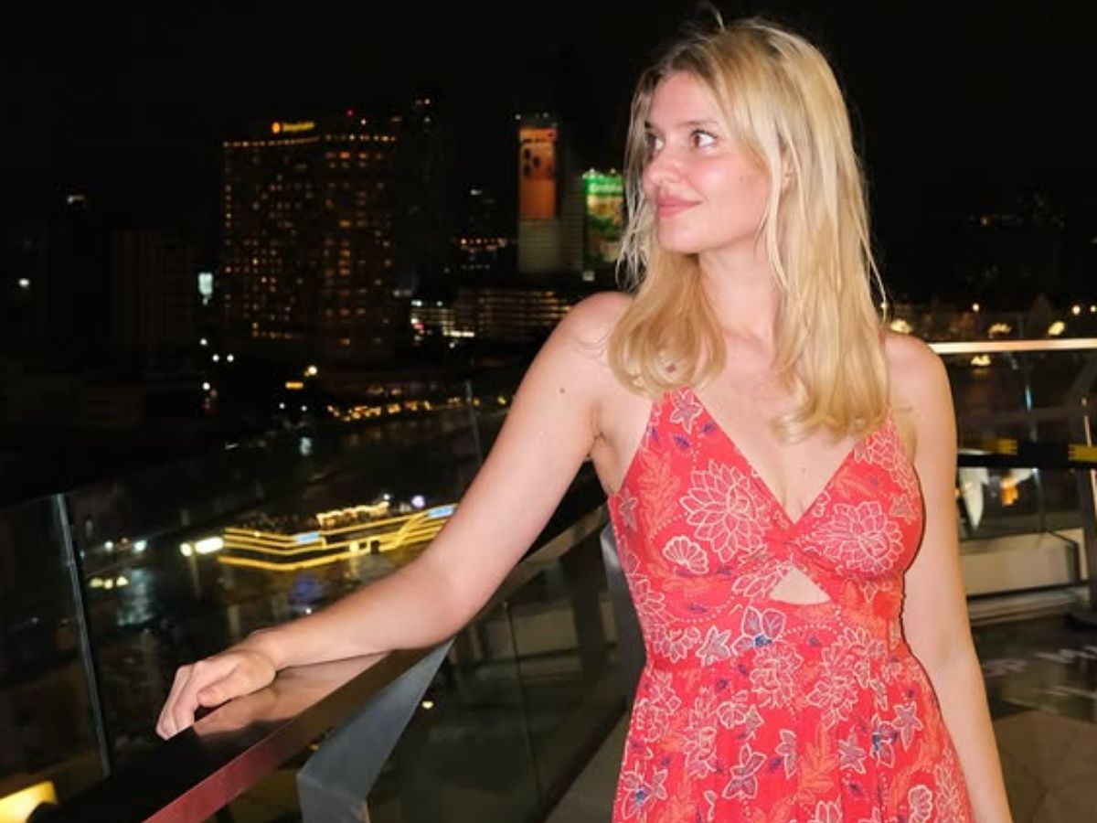 Flood of memes on social media - Photo Gallery