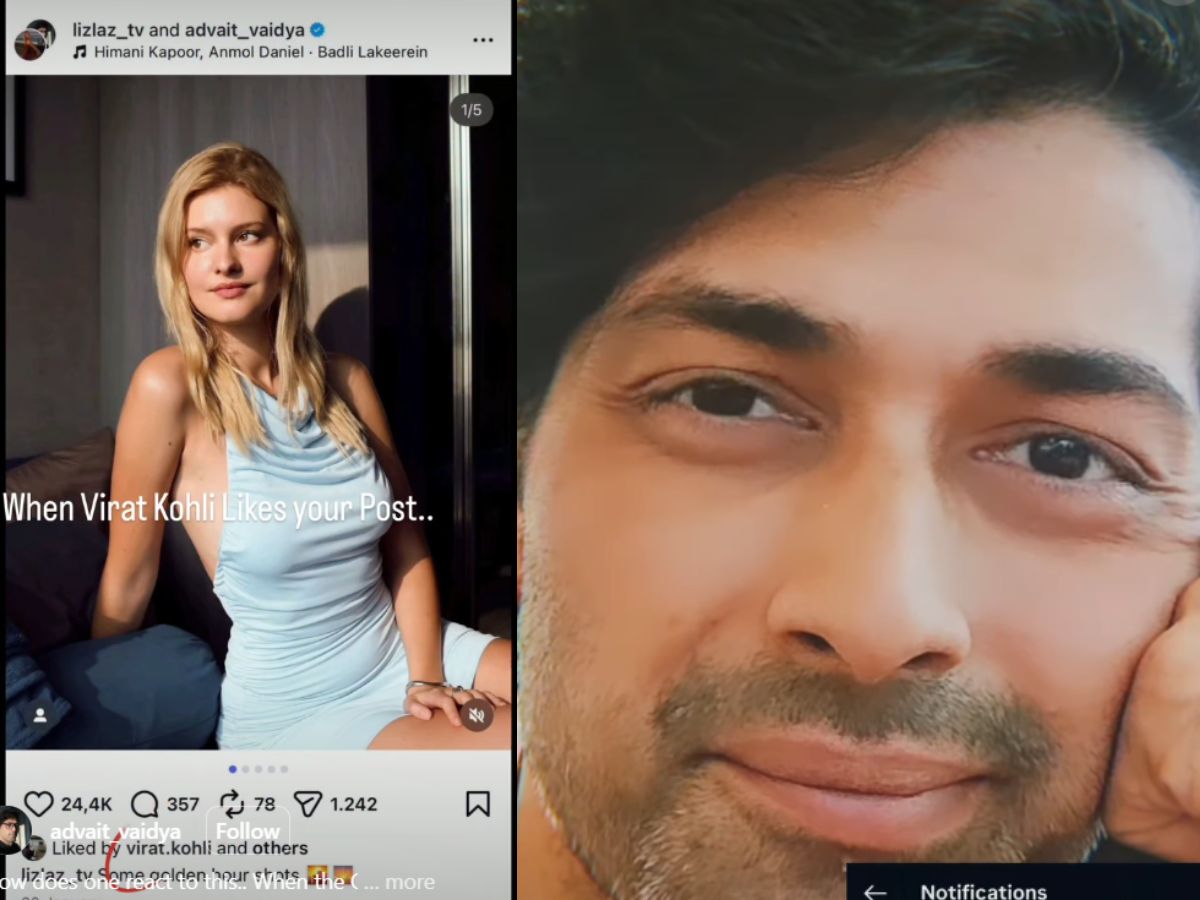 Who gave the information? - Photo Gallery