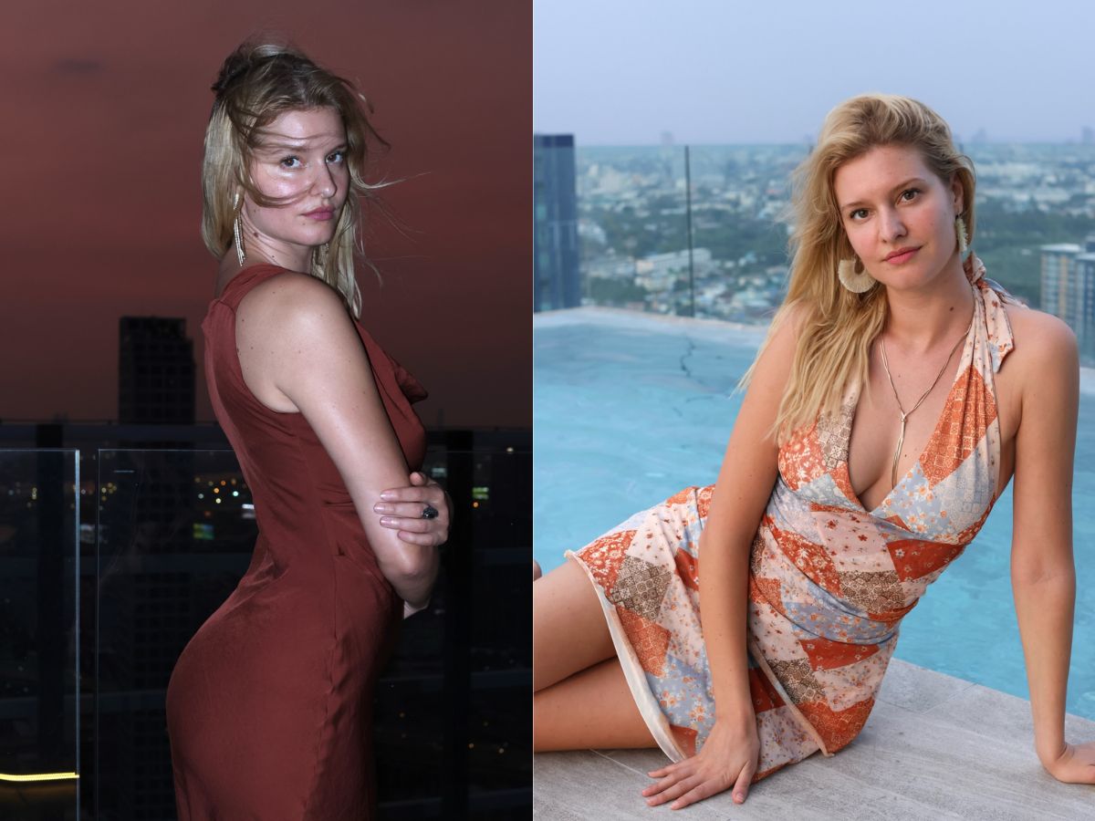 How many followers do you have? - Photo Gallery