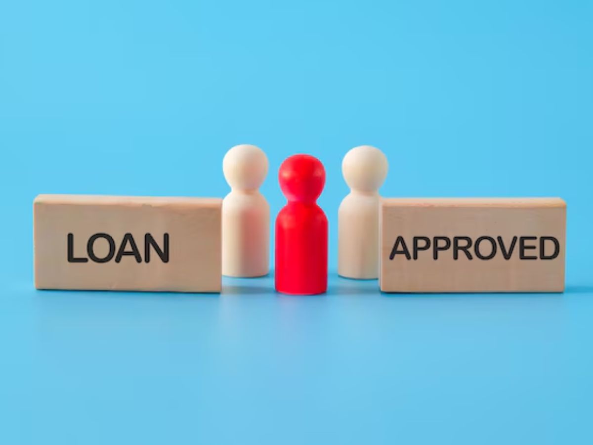 Gold loan the easiest way - Photo Gallery