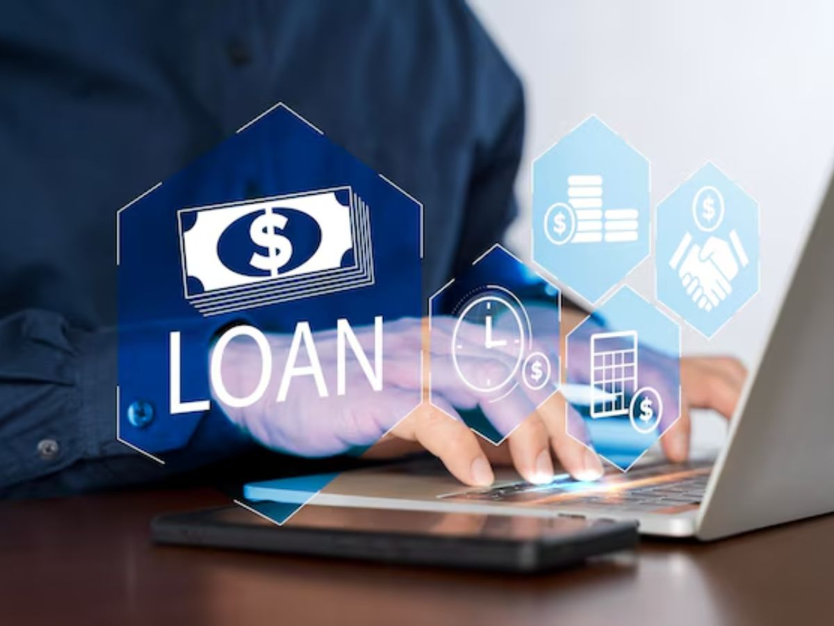 Understand interest rates and risk - Photo Gallery