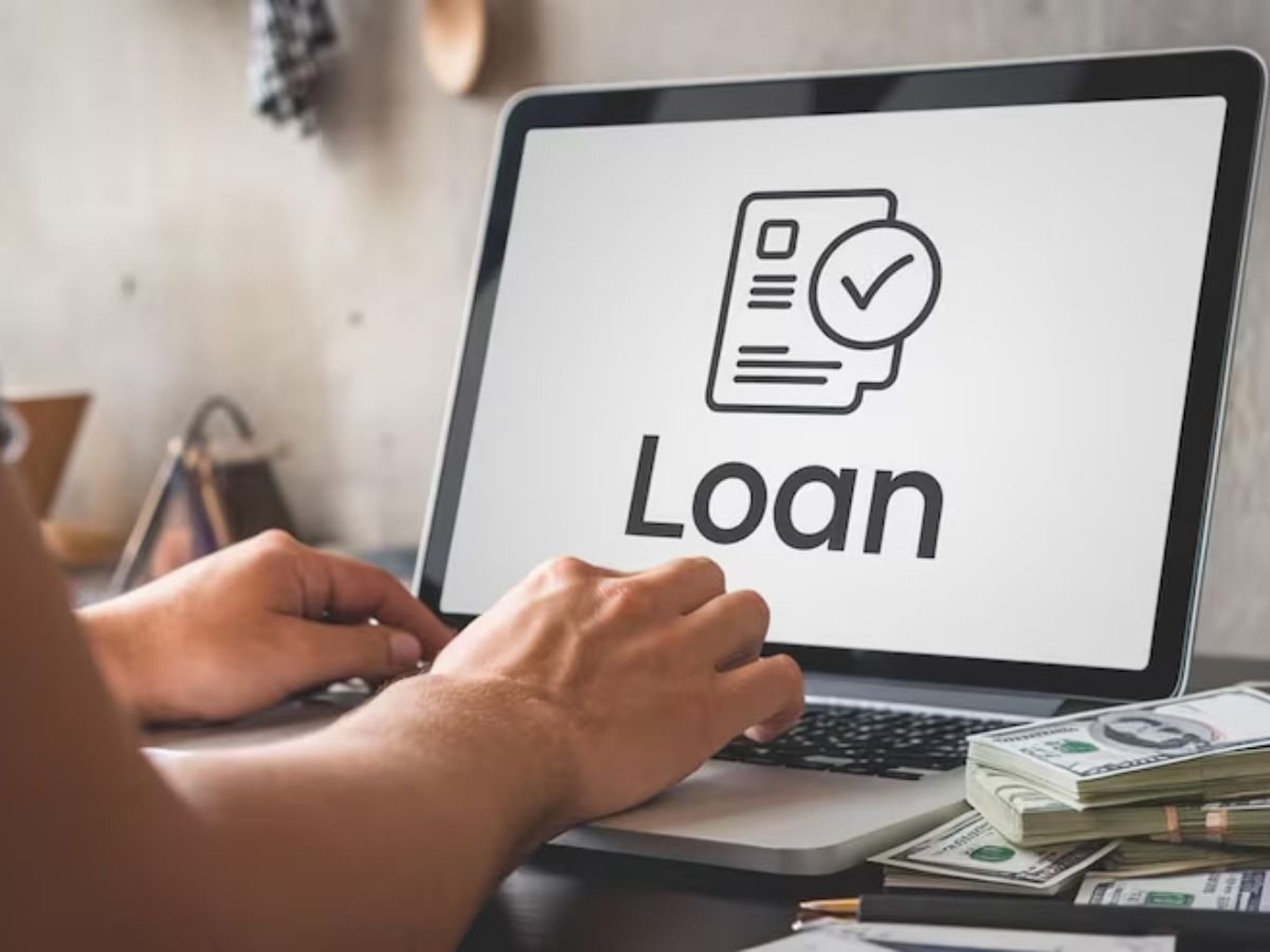 Eligibility and Responsibility - Photo Gallery