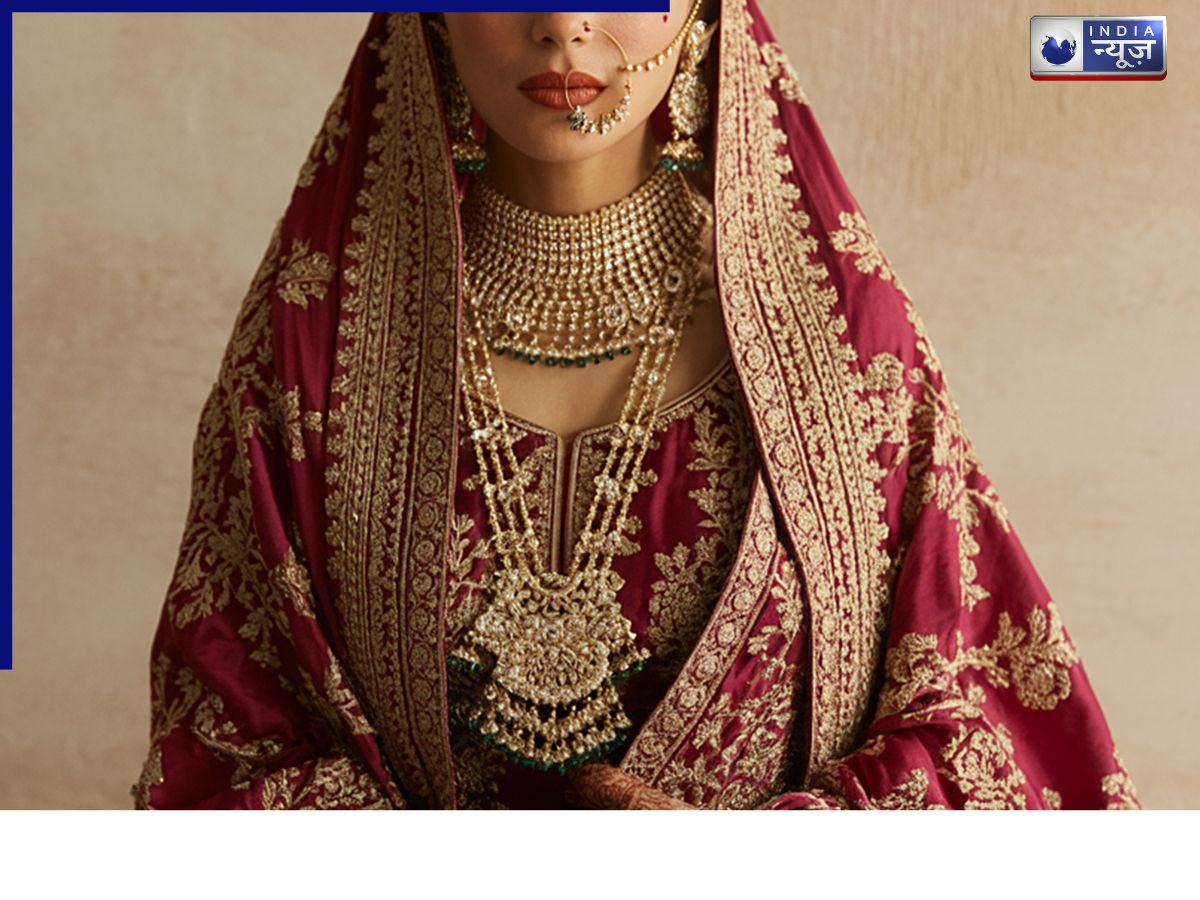 Lodhran Beauty Parlour Murder: ब्यूटी पार्लर में तैयार होने गई दुल्हन की निकली लाश, मामला जान पुलिस के भी छूटे पसीने; वीडियो वायरल