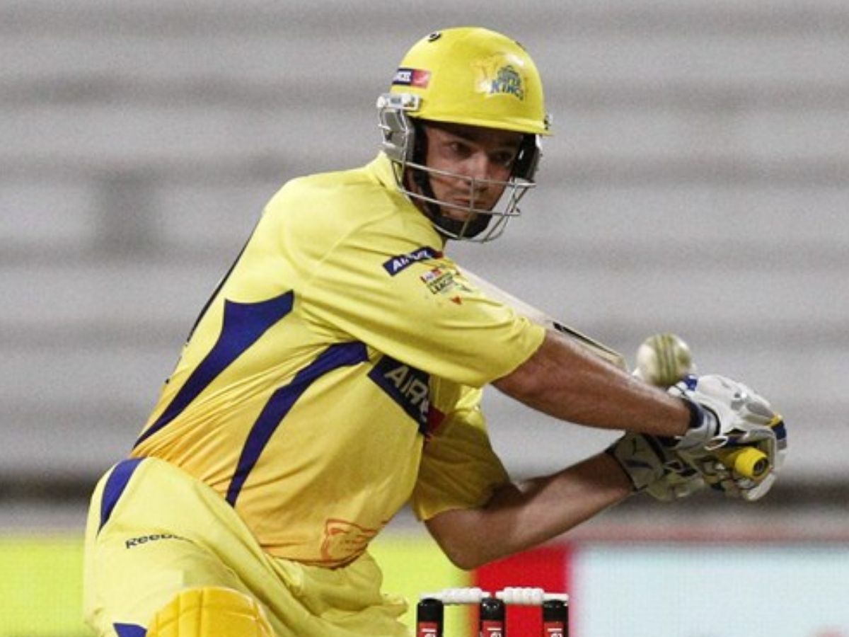 IPL Longest Sixes: प्रवीण कुमार से क्रिस गेल तक… 5 ऐसे क्रिकेटर्स, जिन्होंने आईपीएल में लगाए सबसे लंबे छक्के