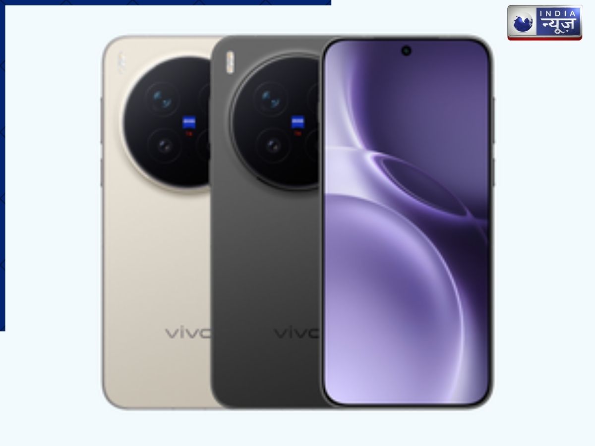 vivo X300 Pro vs X300 Ultra में से कौन ज्यादा दमदार? फीचर्स और कैमरा में क्या रहेगा बेस्ट, जानें दोनों में अंतर