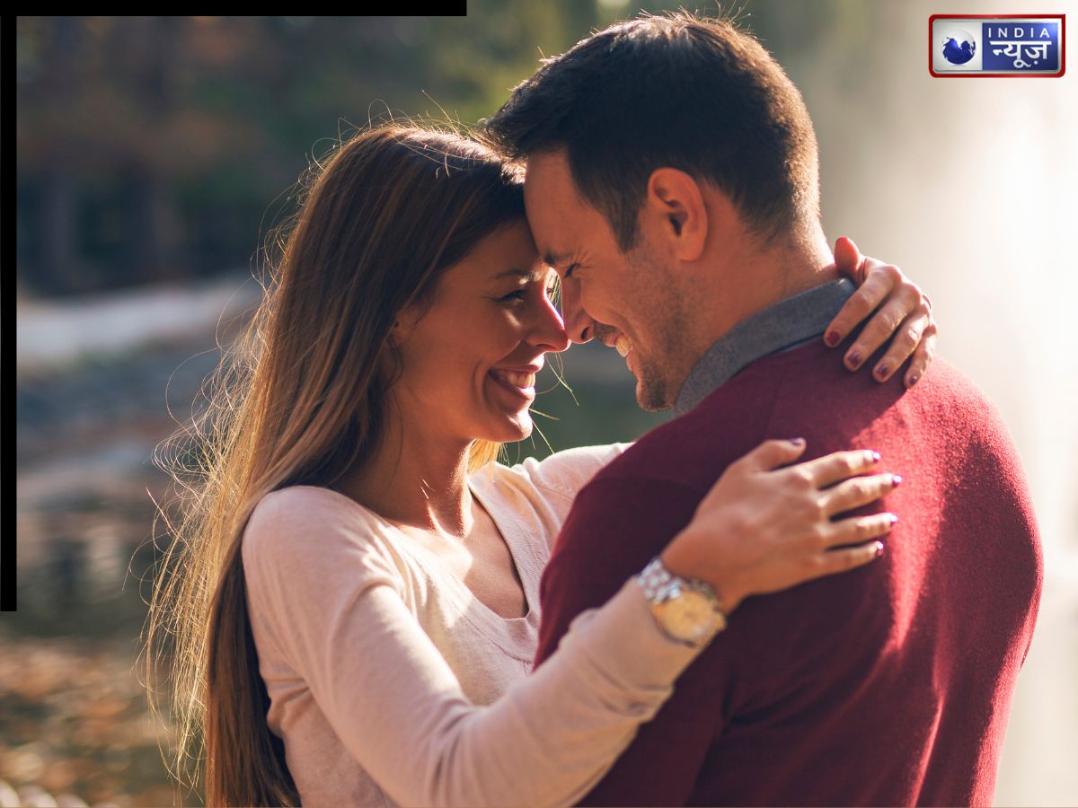 चाहते हैं ‘लव लाइफ’ में हमेशा बना रहे प्यार? इन 7 बातों का जरूर रखें ध्यान, ताउम्र मजबूत रहेगी बॉन्डिंग