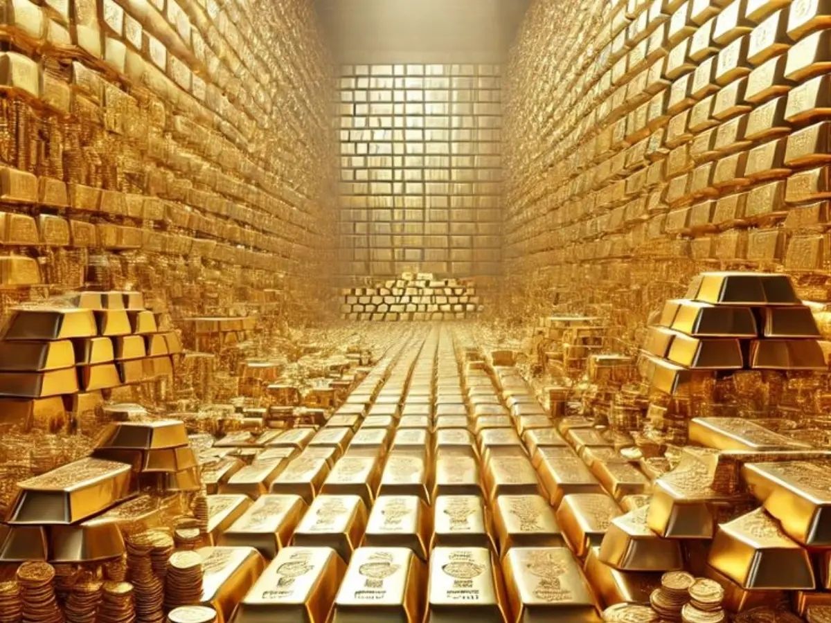 Dharamsala Gold Rate Today - Photo Gallery