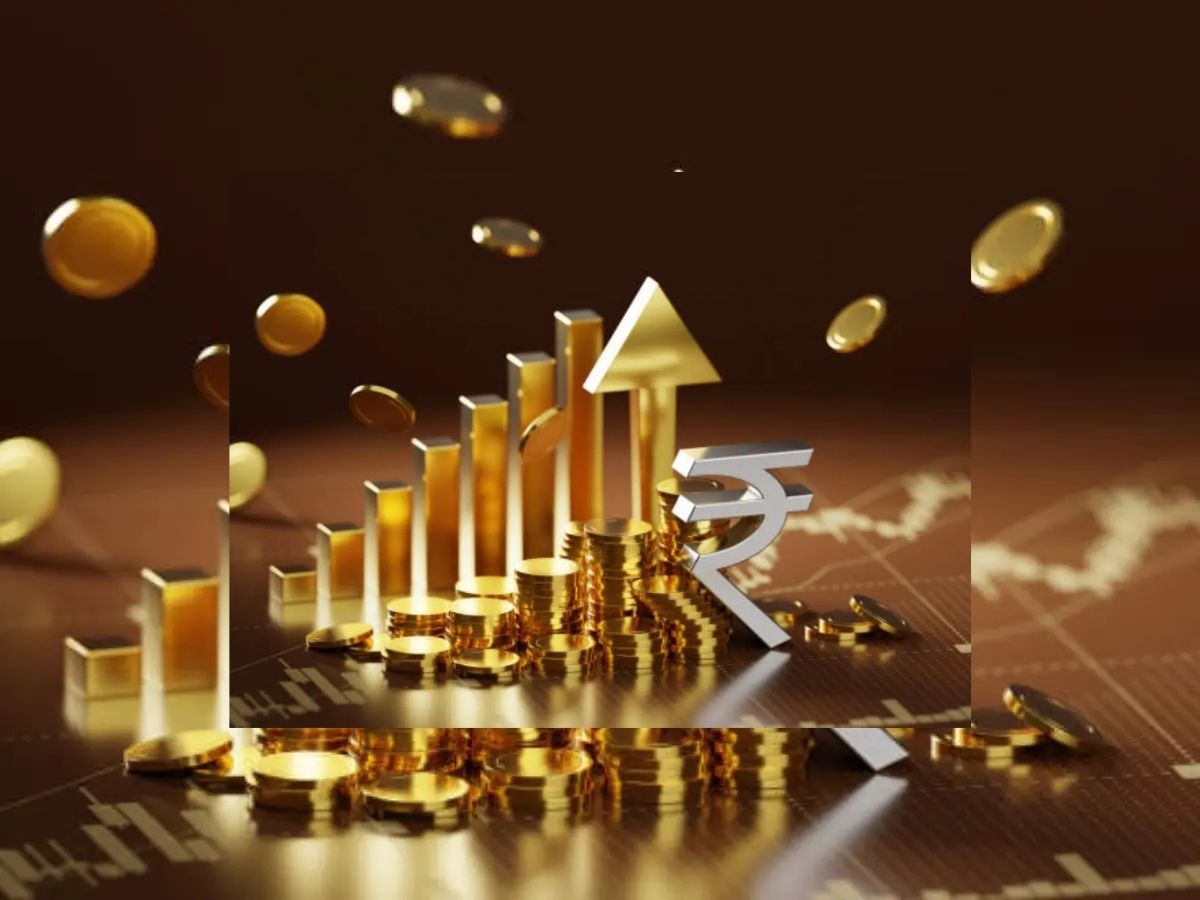 Manali Gold Price Today - Photo Gallery