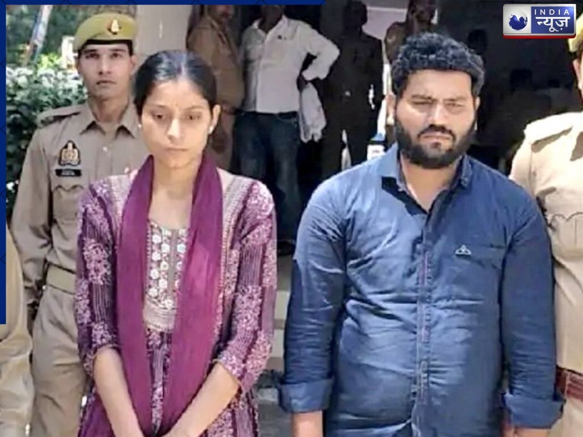 Lucknow Gurukul Case: पीट-पीटकर हत्या, फिर शव… गुरुकुल में मासूम की बेरहमी से हत्या, जान सन्न रह जाएंगे