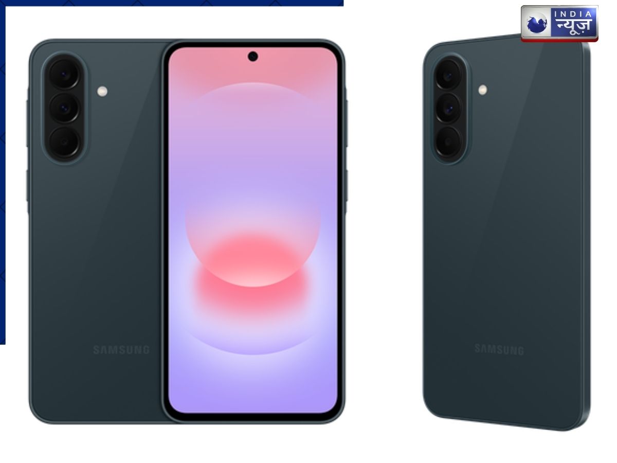 Samsung Galaxy A37 vs OnePlus Nord 6 फीचर्स और कैमरा में कौन आगे, क्या रहेगा आपके लिए किफायती