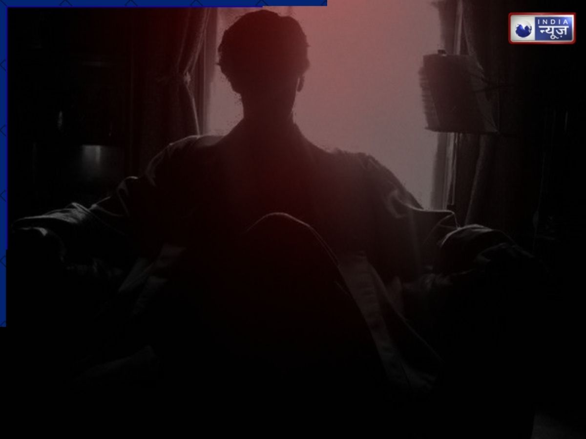 पहले पिलाता था शराब, फिर संबंध बना करता था ऐसा कांड… क्यों एम रामुल के साथ जानें वाली महिलाएं कभी वापस नहीं लौटी?