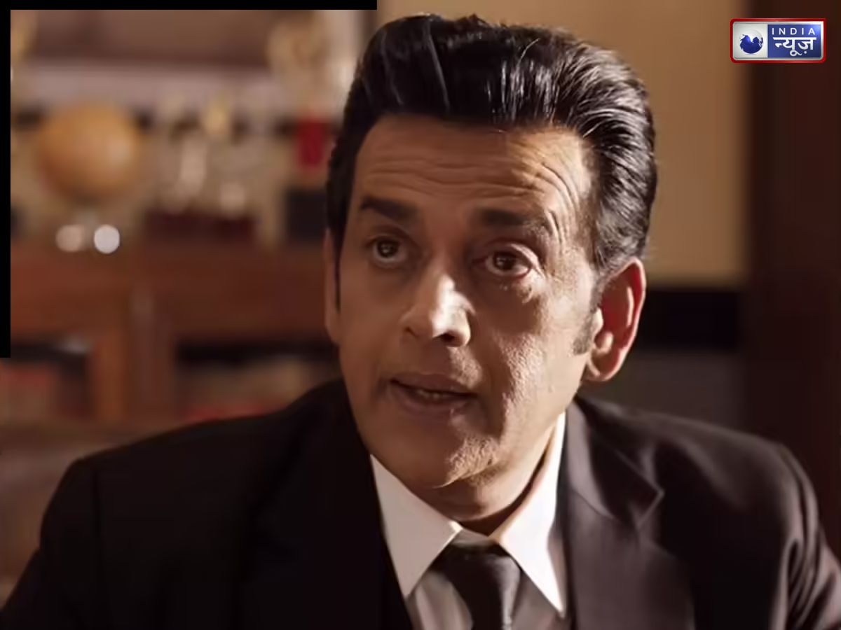 maamla legal hai season 2 - Photo Gallery