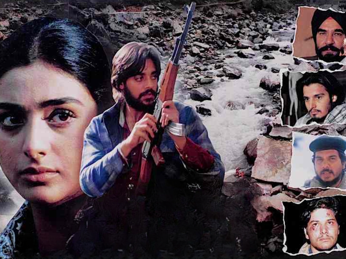 machis - Photo Gallery