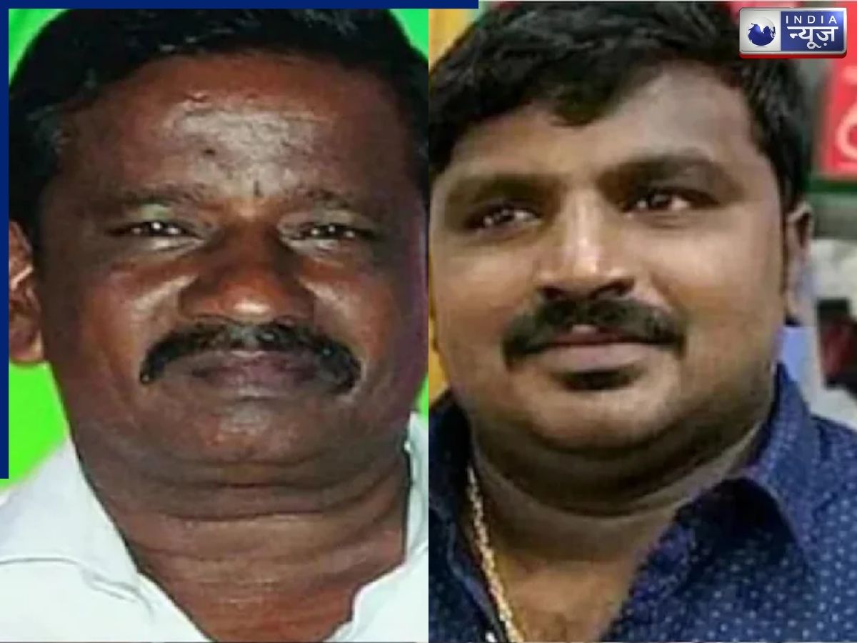 6 साल बाद इंसाफ, रेयरेस्ट ऑफ रेयर मानते हुए मद्रास हाई कोर्ट का बड़ा फैसला, 9 पुलिसकर्मियों को सजा-ए-मौत